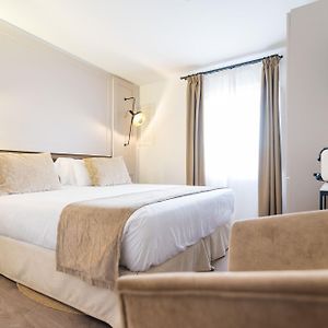 Double Kamer